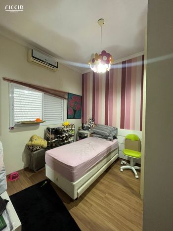Foto 14 do(a) Casa em Condomínio de 3 quartos à venda em Loteamento Villa Branca, Jacareí