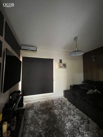 Foto 20 do(a) Casa em Condomínio de 3 quartos à venda em Loteamento Villa Branca, Jacareí