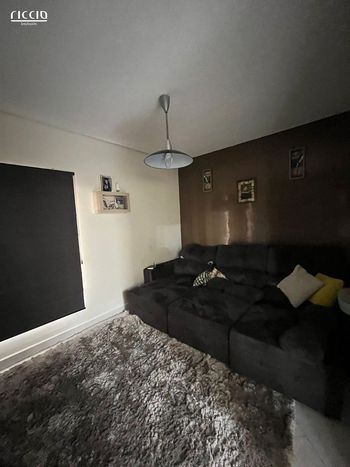 Foto 21 do(a) Casa em Condomínio de 3 quartos à venda em Loteamento Villa Branca, Jacareí