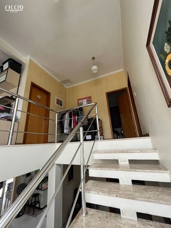 Foto 6 do(a) Casa em Condomínio de 3 quartos à venda em Loteamento Villa Branca, Jacareí