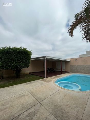 Foto 11 do(a) Casa em Condomínio de 3 quartos à venda em Loteamento Villa Branca, Jacareí