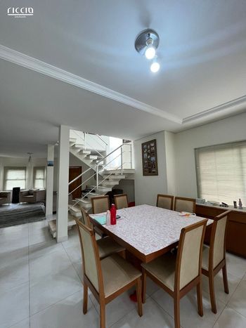 Foto 4 do(a) Casa em Condomínio de 3 quartos à venda em Loteamento Villa Branca, Jacareí