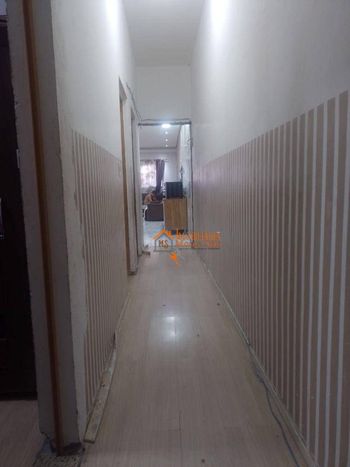 Foto 16 do(a) Casa de 3 quartos à venda em Vila São Rafael, Guarulhos