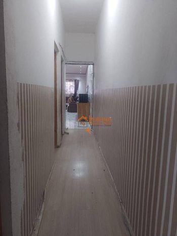 Foto 17 do(a) Casa de 3 quartos à venda em Vila São Rafael, Guarulhos