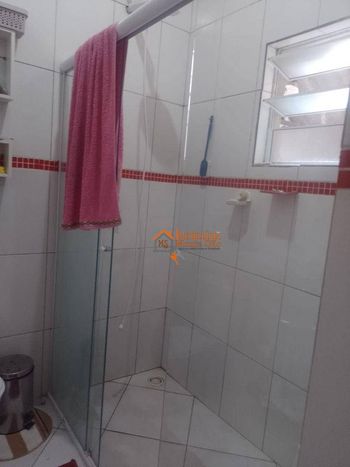 Foto 14 do(a) Casa de 3 quartos à venda em Vila São Rafael, Guarulhos