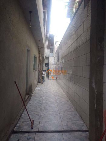 Foto 5 do(a) Casa de 3 quartos à venda em Vila São Rafael, Guarulhos