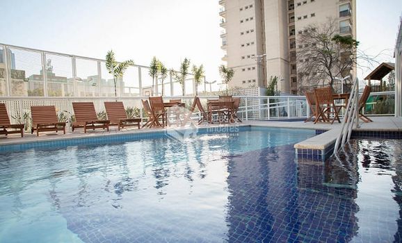 Foto 33 do(a) Apartamento de 3 quartos à venda em Água Branca, São Paulo