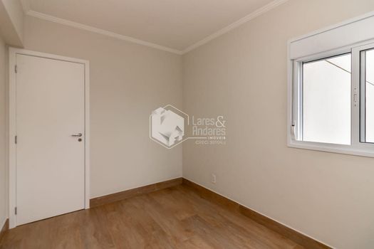 Foto 12 do(a) Apartamento de 3 quartos à venda em Água Branca, São Paulo
