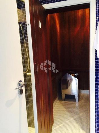 Foto 22 do(a) Cobertura de 4 quartos à venda em Indianópolis, São Paulo