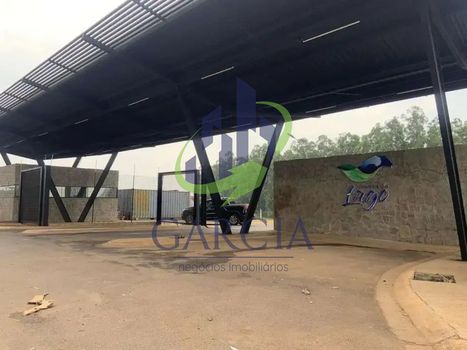 Foto 3 do(a) Terreno false à venda em Jardim Esplanada, Mogi Guaçu