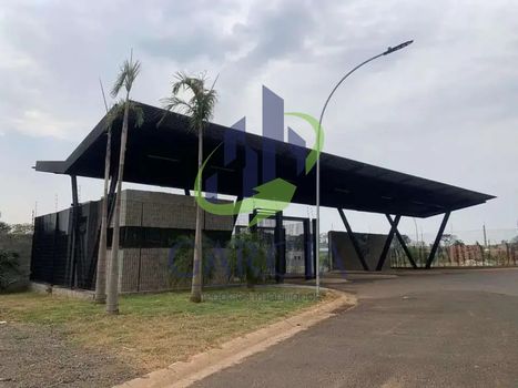 Foto 2 do(a) Terreno false à venda em Jardim Esplanada, Mogi Guaçu