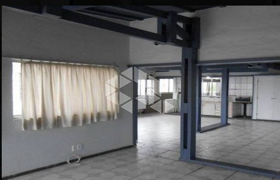 Foto 19 do(a) Casa de 4 quartos à venda em Vila Tramontano, São Paulo