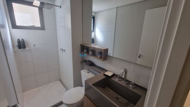 Foto 13 do(a) Apartamento de 2 quartos à venda em Aclimação, São Paulo