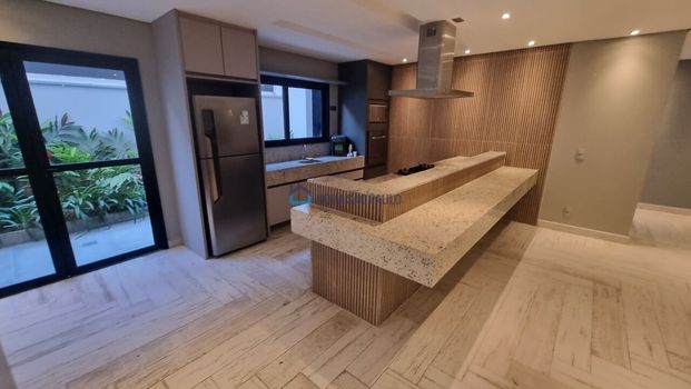 Foto 33 do(a) Apartamento de 2 quartos à venda em Aclimação, São Paulo
