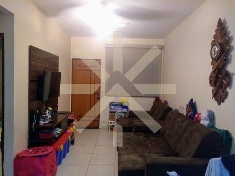 Foto 9 do(a) Casa de 2 quartos à venda em Jardim Tangará, São Carlos