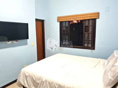 Foto 26 do(a) Casa em Condomínio de 4 quartos à venda em Colinas de São Fernando, Cotia