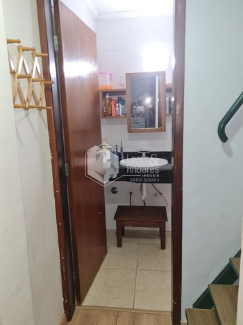 Foto 24 do(a) Casa em Condomínio de 4 quartos à venda em Colinas de São Fernando, Cotia