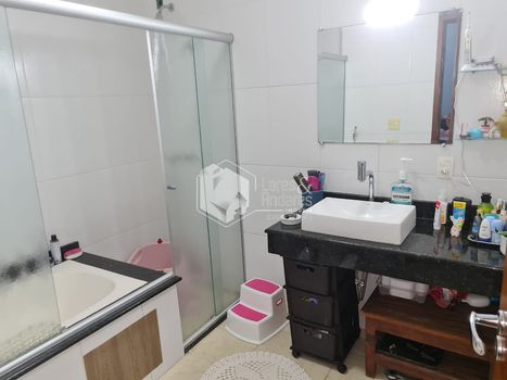 Foto 29 do(a) Casa em Condomínio de 4 quartos à venda em Colinas de São Fernando, Cotia