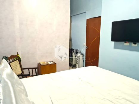 Foto 27 do(a) Casa em Condomínio de 4 quartos à venda em Colinas de São Fernando, Cotia