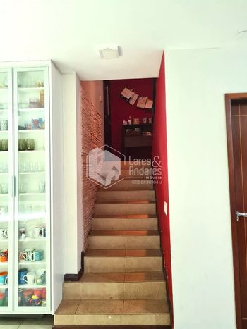 Foto 14 do(a) Casa em Condomínio de 4 quartos à venda em Colinas de São Fernando, Cotia