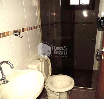 Foto 49 do(a) Casa em Condomínio de 4 quartos à venda em Colinas de São Fernando, Cotia