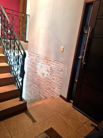 Foto 13 do(a) Casa em Condomínio de 4 quartos à venda em Colinas de São Fernando, Cotia