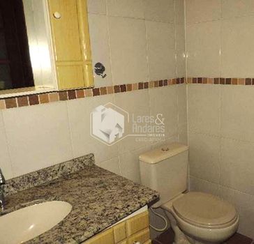 Foto 50 do(a) Casa em Condomínio de 4 quartos à venda em Colinas de São Fernando, Cotia
