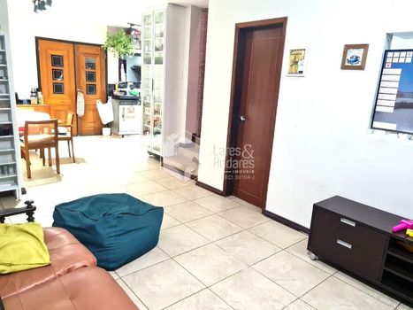 Foto 40 do(a) Casa em Condomínio de 4 quartos à venda em Colinas de São Fernando, Cotia