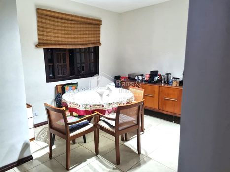 Foto 38 do(a) Casa em Condomínio de 4 quartos à venda em Colinas de São Fernando, Cotia