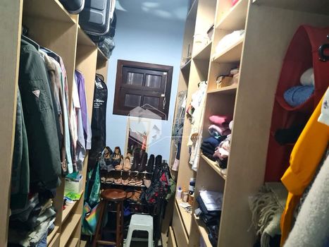Foto 28 do(a) Casa em Condomínio de 4 quartos à venda em Colinas de São Fernando, Cotia