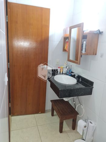 Foto 21 do(a) Casa em Condomínio de 4 quartos à venda em Colinas de São Fernando, Cotia