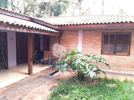 Foto 5 do(a) Casa em Condomínio de 4 quartos à venda em Colinas de São Fernando, Cotia