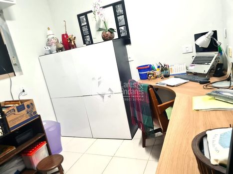 Foto 44 do(a) Casa em Condomínio de 4 quartos à venda em Colinas de São Fernando, Cotia