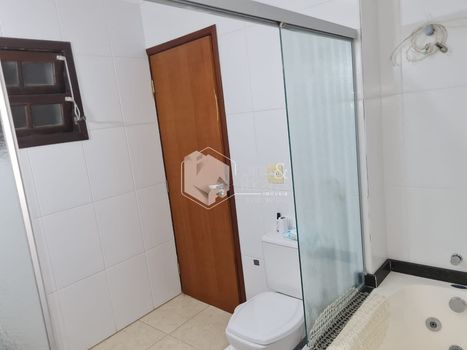 Foto 30 do(a) Casa em Condomínio de 4 quartos à venda em Colinas de São Fernando, Cotia