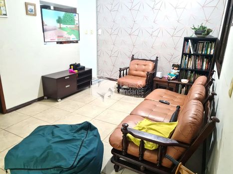 Foto 43 do(a) Casa em Condomínio de 4 quartos à venda em Colinas de São Fernando, Cotia