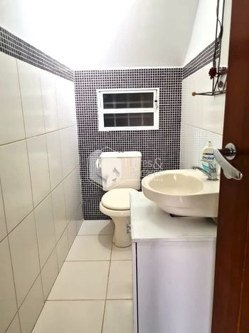 Foto 47 do(a) Casa em Condomínio de 4 quartos à venda em Colinas de São Fernando, Cotia