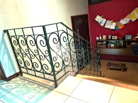 Foto 9 do(a) Casa em Condomínio de 4 quartos à venda em Colinas de São Fernando, Cotia