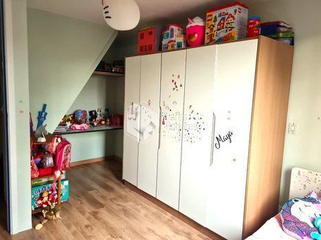 Foto 18 do(a) Casa em Condomínio de 4 quartos à venda em Colinas de São Fernando, Cotia