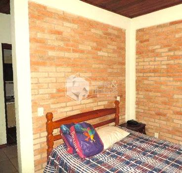 Foto 48 do(a) Casa em Condomínio de 4 quartos à venda em Colinas de São Fernando, Cotia