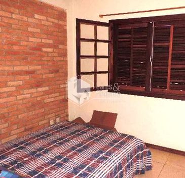Foto 46 do(a) Casa em Condomínio de 4 quartos à venda em Colinas de São Fernando, Cotia