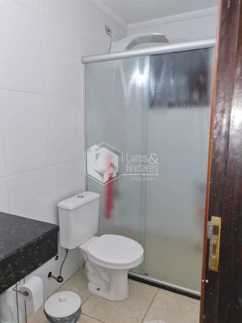 Foto 20 do(a) Casa em Condomínio de 4 quartos à venda em Colinas de São Fernando, Cotia
