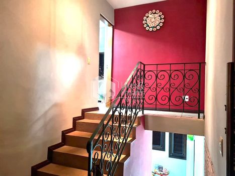 Foto 8 do(a) Casa em Condomínio de 4 quartos à venda em Colinas de São Fernando, Cotia
