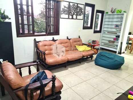 Foto 42 do(a) Casa em Condomínio de 4 quartos à venda em Colinas de São Fernando, Cotia