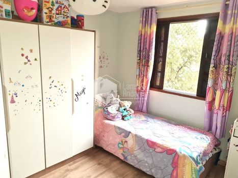 Foto 17 do(a) Casa em Condomínio de 4 quartos à venda em Colinas de São Fernando, Cotia