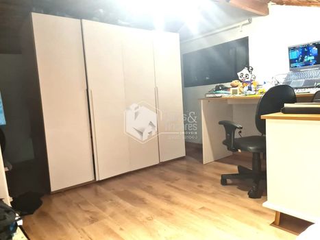 Foto 22 do(a) Casa em Condomínio de 4 quartos à venda em Colinas de São Fernando, Cotia