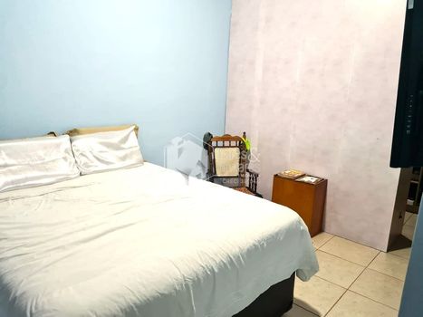 Foto 32 do(a) Casa em Condomínio de 4 quartos à venda em Colinas de São Fernando, Cotia
