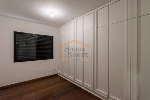 Foto 20 do(a) Cobertura de 3 quartos à venda em Santana, São Paulo