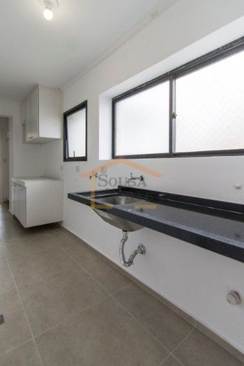 Foto 49 do(a) Cobertura de 3 quartos à venda em Santana, São Paulo