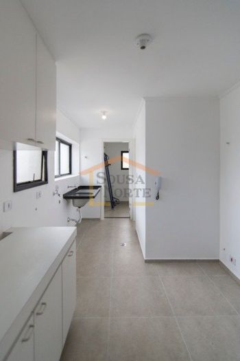 Foto 47 do(a) Cobertura de 3 quartos à venda em Santana, São Paulo