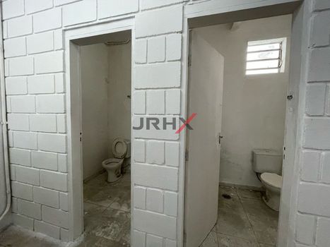 Foto 7 do(a) Loja false para alugar em Água Branca, São Paulo